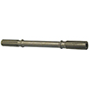 Bert 20in x 16 x 16 Spline Drive Shaft