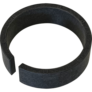 Bert Wear Bushing Ball Spline