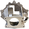 Bert 301-NFC Chevy Late Model Aluminum Bellhousing