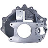 Bert 301F-NFC Ford Late Model Aluminum Bellhousing