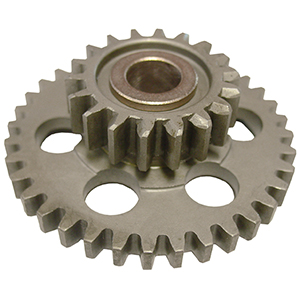 Bert 303 Idler Gear