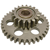 Bert 303 Idler Gear