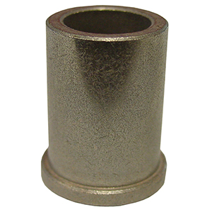 Bert 304 Idler Gear Bushing