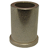 Bert 304 Idler Gear Bushing