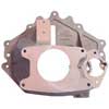 Bert 305 Late Model Bellhousing Casting