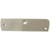 Bert 307-M Modified Bellhousing Plate