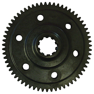 Bert Ford 429/460 Modified Flywheel