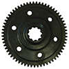 Bert Ford 429/460 Modified Flywheel