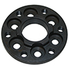 Bert 317 Ford Flywheel Adaptor