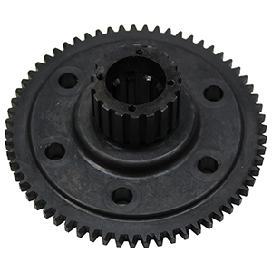 Bert Ford 429/460 Gilmore Flywheel