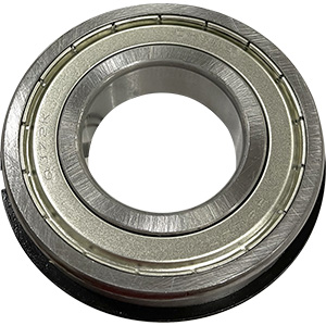 BSC Front Input Bearing For Bert Transmissions