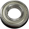 Bert Front Input Bearing BEA-6208ZENR