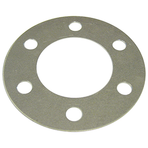 Bert 324 Flywheel Shim