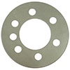 Bert 324-NC Chevy Flywheel Shim