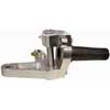 Bert 10 Degree Wide 5 Left Hand Combination Spindle