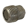 Bert 072 Magnetic Plug