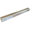 Air Jack Bumper Extension Bar