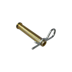 Bert Air Jack Replacement Pin