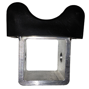 Bumper Imca