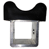 Bumper Imca