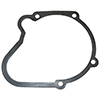 Bert SG-1001-G .010 Transmission Gasket