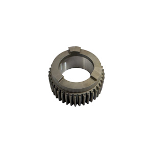 Bert Transmission SG-1012-3 - 3 Tooth Sun Gear