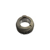 Bert Transmission SG-1012-3 - 3 Tooth Sun Gear