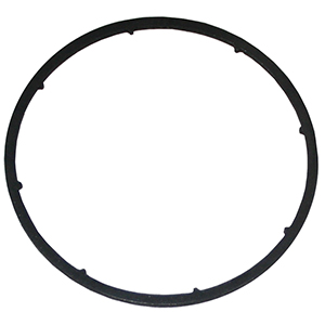 Bert SG-1016 Sun Gear Thrust Ring