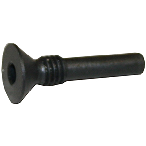 Bert SG-1022 Front Fork Support Screw