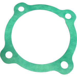 Bert SG-1039 Gasket