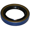 Bert SG-1052 Shaft Seal