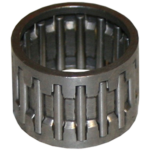 Bert SG-1057 20 x 24 x 17 Needle Bearing