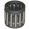 Bert SG-1058 12 x 16 x 16 Needle Bearing WJ