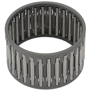 Bert SG-1069 40 x 45 x 27 Needle Bearing