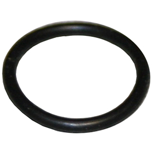 Bert SG-1081 1/16 x 1.000 O-Ring