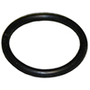 Bert SG-1079 O-Ring Od 3/4 Id 5/8 W 1/16(2-016)