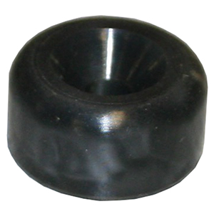 Bert SG-1216 Shifter Knob