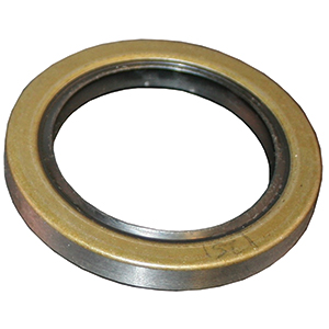 Bert SG-1251 Shaft Seal Crwa1-R (Part #52)