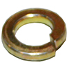 Bert SG-1253 3/8 Lock Washer