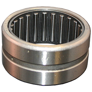Bert SG-1504 Needle Bearing For Ball Spline