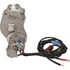 Bert Remote Sprint Car Starter