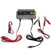 AutoMeter BEX-3000 Battery Extender, 12V/3A
