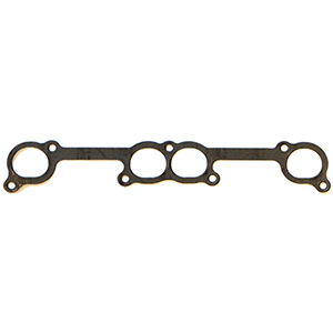 Beyea Head Gasket 13 Degree All Pro - Set Of 2