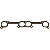 Beyea Head Gasket 13 Degree All Pro - Set Of 2