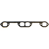 Beyea Hg18C Head Gasket - 18 Degree Chevy, Set Of 2