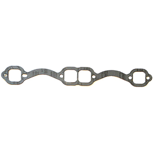 Beyea Hg23Sp Head Gasket - 23 Small Port, Set Of 2