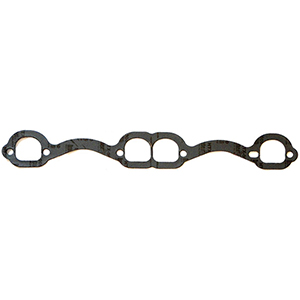 Beyea Head Gasket Fast Burn 604 - Set Of 2