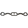 Beyea Head Gasket Fast Burn 604 - Set Of 2