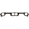 Beyea Hg913 Head Gasket - 913, Set Of 2