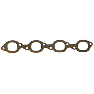 Beyea Hgbbc Head Gasket Big Block - Set Of 2